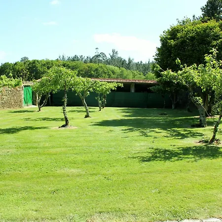2 Coristanco